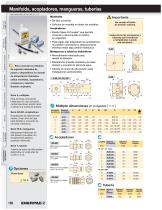 Manifolds - 1