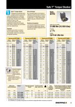 STTC-Series Safe T Torque Checker - 3