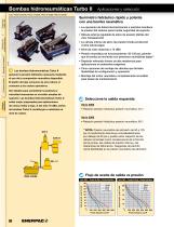 Workholding Pumps - 5