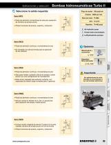 Workholding Pumps - 6