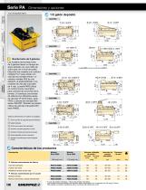 Workholding Pumps - 7