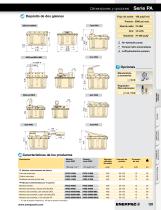 Workholding Pumps - 8