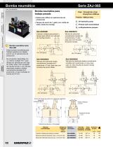 Workholding Pumps - 9