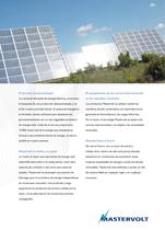 Solar Brochure - 5