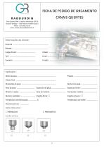 ACI-GR FICHA DE PEDIDO DE ORCAMENTO CANAIS QUENTES - 1