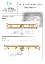 ACI-GR FICHA DE PEDIDO DE ORCAMENTO CANAIS QUENTES - 3