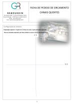 ACI-GR FICHA DE PEDIDO DE ORCAMENTO CANAIS QUENTES - 5