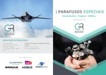 ACI-GR PARAFUSOS-ESPECIAIS - 1