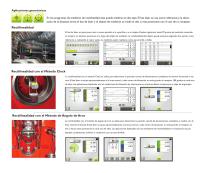 Fixturlaser NXA Geometry - 5