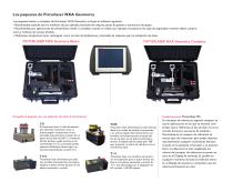 Fixturlaser NXA Geometry - 6