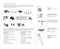 Fixturlaser NXA Geometry - 7