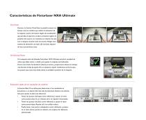 Fixturlaser NXA Ultimate - 6