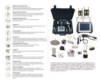 Fixturlaser NXA Ultimate - 7