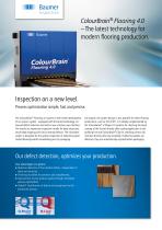 ColourBrain® Flooring 4.0