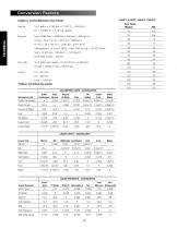 Catalog - 10