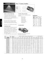 Catalog - 12