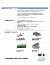 Catalog - 2
