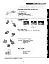 Catalog - 3