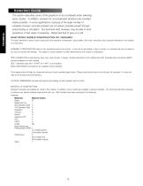 Catalog - 4