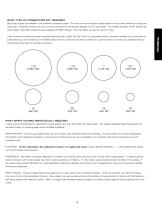 Catalog - 5