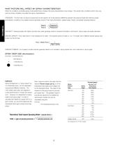 Catalog - 6