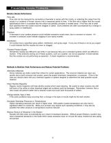 Catalog - 8