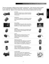 Catalog - 9