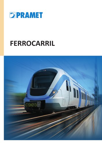 FERROCARRIL