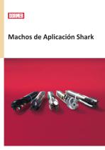 Machos de Aplicación Shark - 1