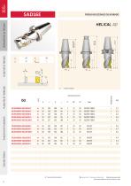 Nuevos productos 2015.2 - 17