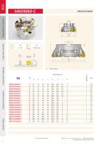 Nuevos productos 2015.2 - 9