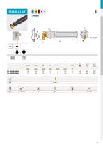 NUEVOS PRODUCTOS Pramet 2020 - 23