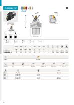 NUEVOS PRODUCTOS Pramet 2020 - 28