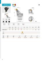 NUEVOS PRODUCTOS Pramet 2020 - 30