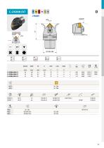 NUEVOS PRODUCTOS Pramet 2020 - 31