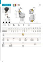 NUEVOS PRODUCTOS Pramet 2020 - 34