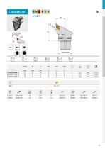 NUEVOS PRODUCTOS Pramet 2020 - 39