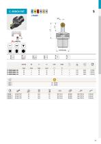 NUEVOS PRODUCTOS Pramet 2020 - 41