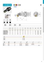 NUEVOS PRODUCTOS Pramet 2020 - 45