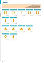 Pramet catalogo 2019 - 24