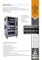 ProLog Vending - 5