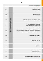 ROSCADO 2021-2022 - 3