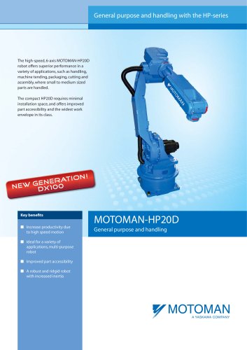 HP20D_EN.pdf