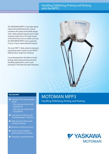 Moto_2S_MPP3_E.pdf