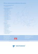 MOTOMAN-EA1900N - 4