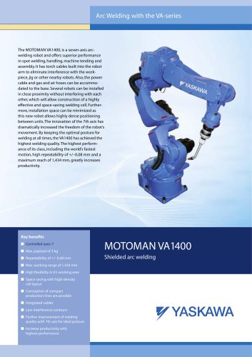 VA1400_E.pdf