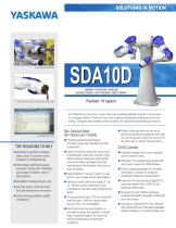 SDA10D