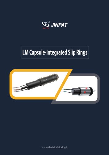 LPPA-LM0101 LM