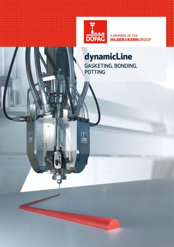 dynamicLine