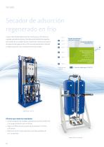 Tecnología para aire y gases comprimidos - 10